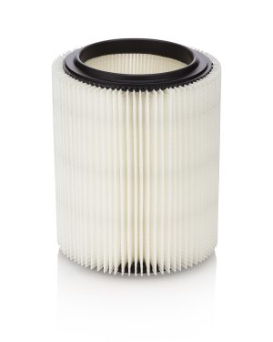 Premium Craftsman & Ridgid Fine Particle Filter Replacement, Part #'s 17816,17907, 17912