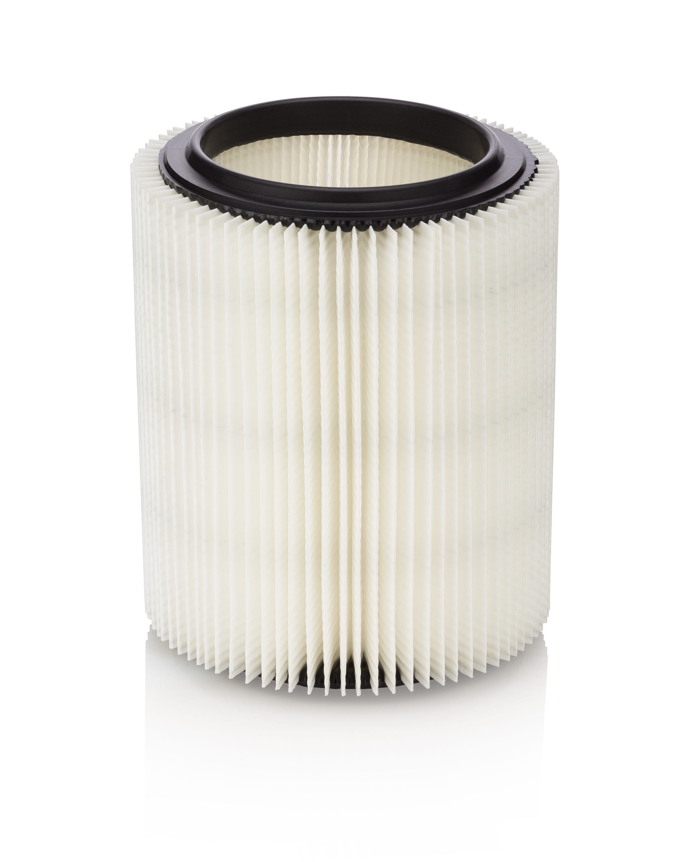 Premium Craftsman & Ridgid Fine Particle Filter Replacement, Part #'s 17816,17907, 17912